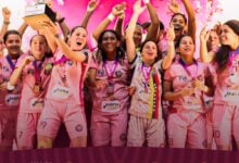 ¡BICAMPEONAS! Tigres FC gana la Liga Futsal y va a Libertadores