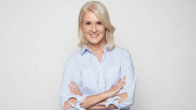 ¡Feliz Día! Hoy, 26 de octubre, se celebra el Día Mundial de la Suegra