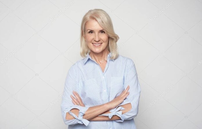 ¡Feliz Día! Hoy, 26 de octubre, se celebra el Día Mundial de la Suegra