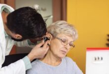 Recuperar la audición: inyección de células madre promete restaurar la claridad de sonido y el reconocimiento del habla