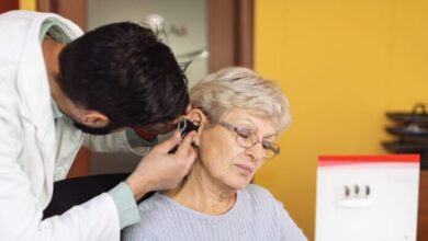 Recuperar la audición: inyección de células madre promete restaurar la claridad de sonido y el reconocimiento del habla