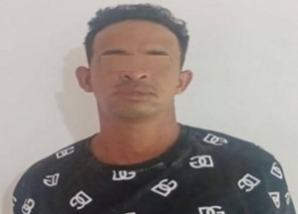 Detenido por incendiar el negocio de su expareja en venganza por el fin de la relación