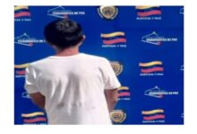 Detenido por presunto abuso sexual de su hija de 4 años en Maracaibo