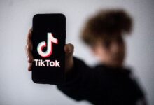 Niño de 9 años muere en Zulia por un reto viral de TikTok