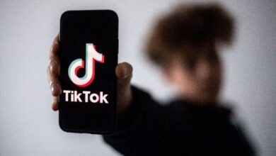 Niño de 9 años muere en Zulia por un reto viral de TikTok
