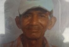 Dos mujeres detenidas por el brutal asesinato y desmembramiento de un albañil en Aragua