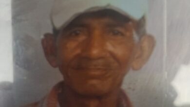 Dos mujeres detenidas por el brutal asesinato y desmembramiento de un albañil en Aragua