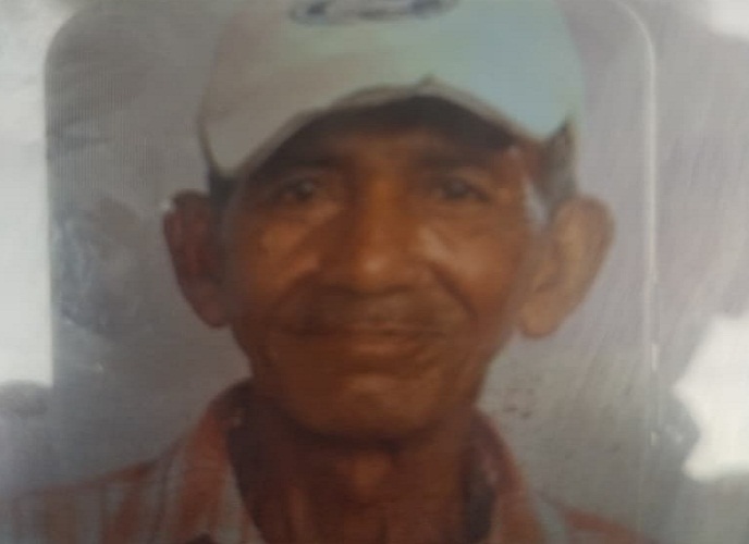 Dos mujeres detenidas por el brutal asesinato y desmembramiento de un albañil en Aragua