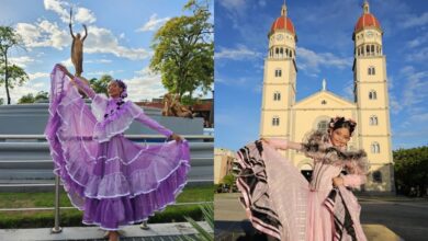 Monagas se alista para el Festival de la Voz Infantil y Juvenil El Niño Simón 2025