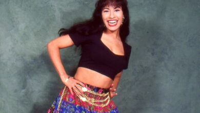 A 30 años del asesinato de Selena Quintanilla, revelan informe forense con detalles médicos de su muerte