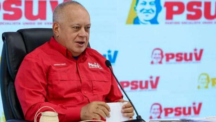 Psuv y Jpsuv aprueban tareas para fortalecer la defensa de la nación