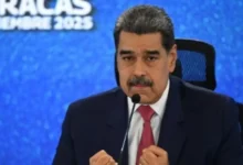 ¿Qué pasa con el Caracas?: La pregunta del presidente Maduro en "Con Maduro +"