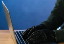 Tips esenciales para proteger tu dinero y evitar caer en estafas de ciberdelincuentes en diciembre