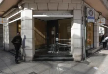 Muere niña de 6 años tras tratamiento dental en España