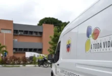 Licenciada en educación falleció en Coro tras someterse a cirugía de bypass gástrico