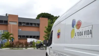 Licenciada en educación falleció en Coro tras someterse a cirugía de bypass gástrico