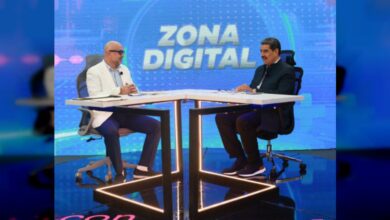 Presidente Maduro: En Venezuela hemos derrotado la guerra psicológica y la guerra económica