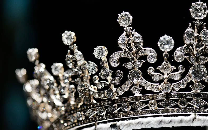 Convocan a casting de jóvenes entre 17 y 24 años para el Reinado de la Feria de San Simón