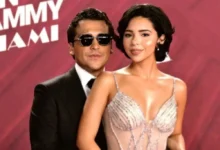 Ángela Aguilar invita a sus fans a su boda: Me voy a casar por la iglesia