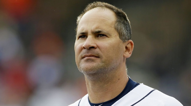Omar Vizquel vuelve a la papeleta del Salón de la Fama de Cooperstown para el escrutinio de 2026