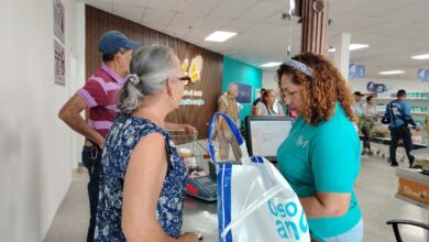 Reactivación de PDVAL "José Tadeo Monagas" impulsa la Misión Alimentación en Boquerón