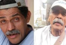 Actor Pedro Durán aclara malentendido sobre su video viral