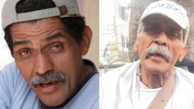 Actor Pedro Durán aclara malentendido sobre su video viral