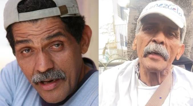 Actor Pedro Durán aclara malentendido sobre su video viral