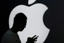 China censura y elimina aplicaciones de citas homosexuales