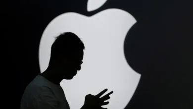 China censura y elimina aplicaciones de citas homosexuales