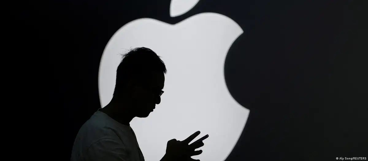 China censura y elimina aplicaciones de citas homosexuales