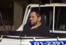 Hombre pide a su amigo que borre su historial de navegación antes de que su esposa lo vea (+Video)