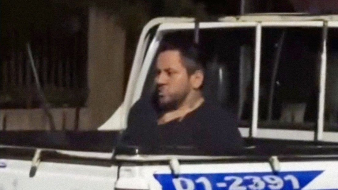 Hombre pide a su amigo que borre su historial de navegación antes de que su esposa lo vea (+Video)