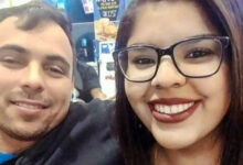 Encuentran desmembrados e incinerados a un matrimonio desaparecido