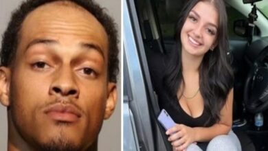 Hombre condenado por matar a su novia tras enterarse del embarazo