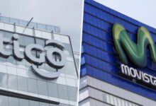 Tigo estaría interesado en comprar Movistar Venezuela, según fuentes extraoficiales