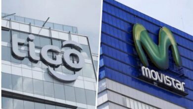 Tigo estaría interesado en comprar Movistar Venezuela, según fuentes extraoficiales