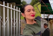 Estudiante de Medicina Veterinaria se quita la vida en Portuguesa