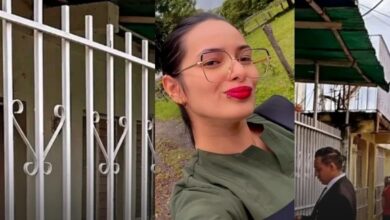 Estudiante de Medicina Veterinaria se quita la vida en Portuguesa