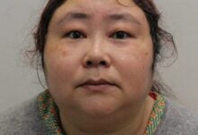 Empresaria china será sentenciada tras incautación récord de $6.000 millones en Bitcoin