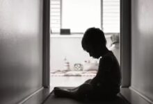 Imputan a un hombre de 29 años por abuso sexual y lesión grave tras contagiar VIH y sífilis a dos niños