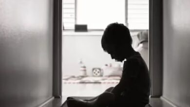 Imputan a un hombre de 29 años por abuso sexual y lesión grave tras contagiar VIH y sífilis a dos niños