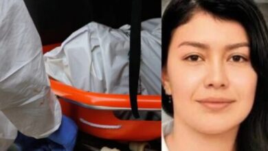 Hija apuñaló a su madre hasta la muerte por el WiFi en Colombia