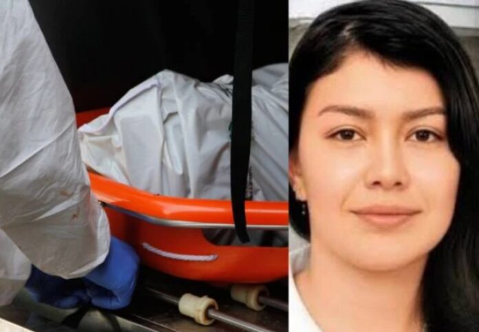 Hija apuñaló a su madre hasta la muerte por el WiFi en Colombia