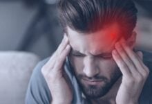 Casos de ACV aumentan en Venezuela, alerta la Sociedad de Neurología