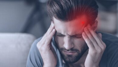 Casos de ACV aumentan en Venezuela, alerta la Sociedad de Neurología