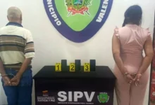 Bisabuelo y madre detenidos por abuso sexual de una niña de 13 años