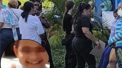 Adolescente confiesa que asfixió a su hermano de 9 años en Zulia