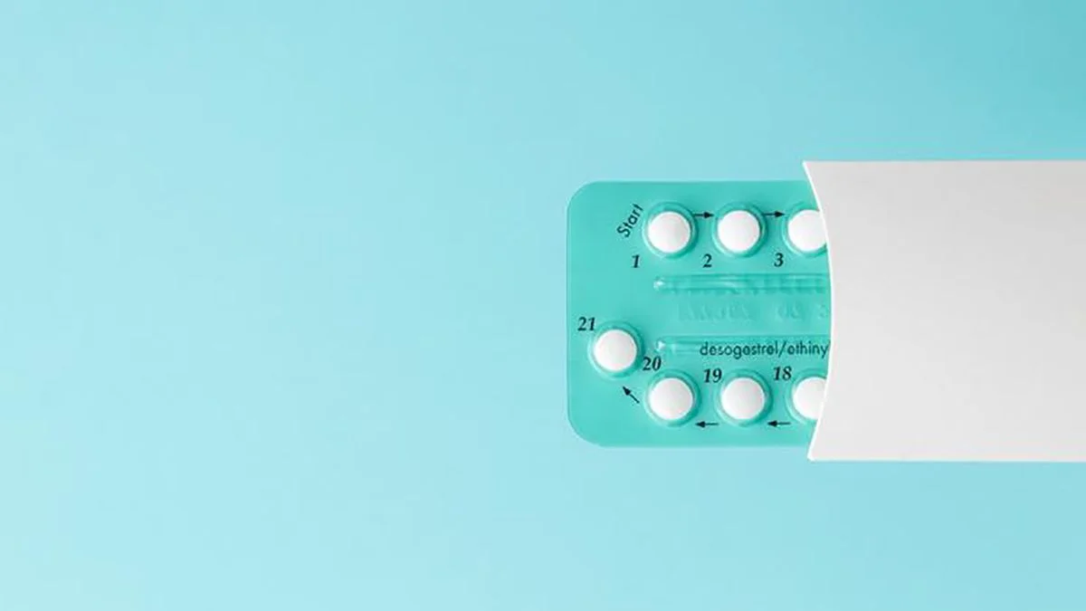 Anticonceptivos triplican la probabilidad de obesidad, según nueva investigación