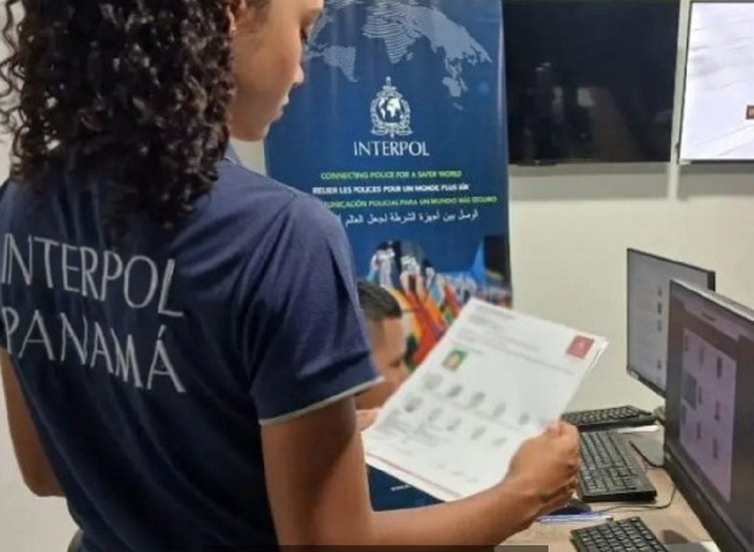 Arrestan en Venezuela a Ali Zaki Hage Jalil, vinculado al atentado de 1994 contra un avión